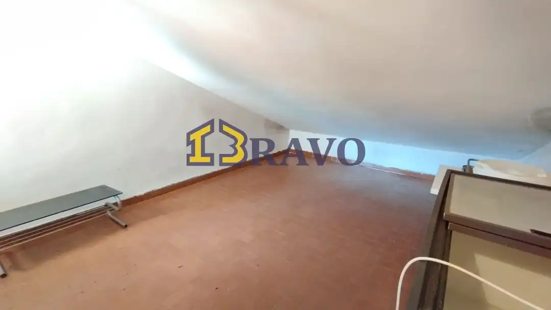 Piso en venta en Valle de Tobalina con Terraza