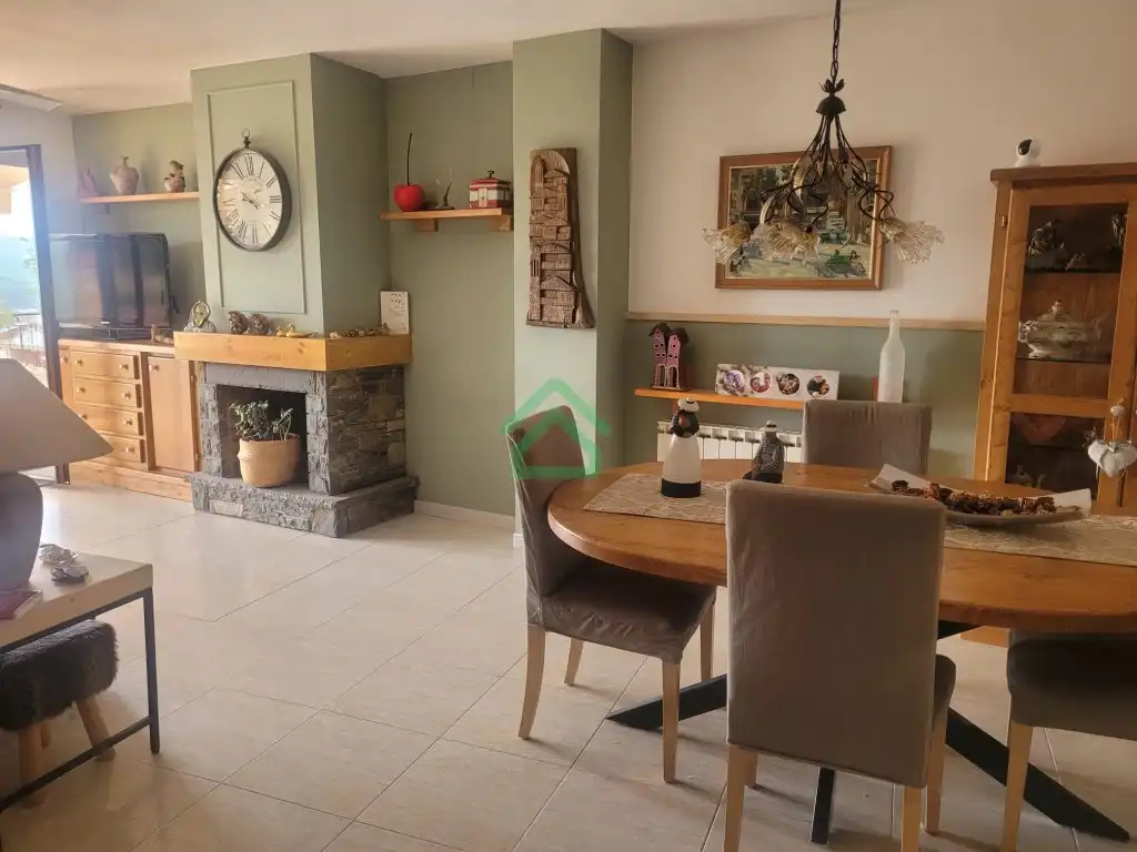 Wohnung zum Verkauf in Calle Alfons I, imagen 3