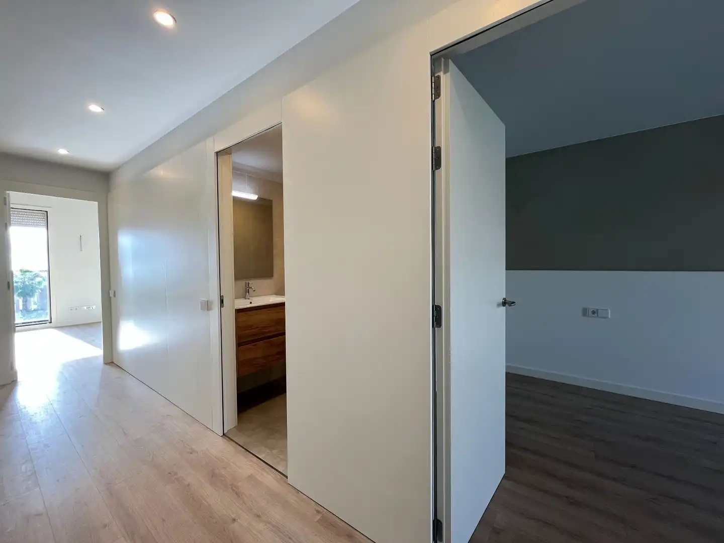 Casa o xalet en venda en Sant Andreu de Llavaneres amb Calefacció, Terrassa i Traster