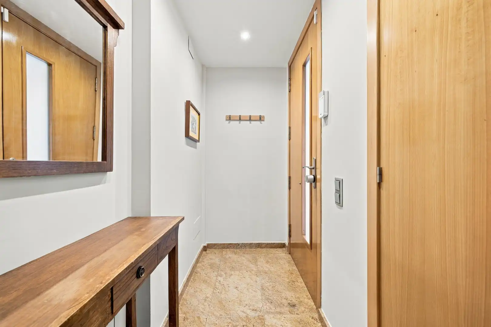 House with terrace for sale in Canet de Mar, imagen 12