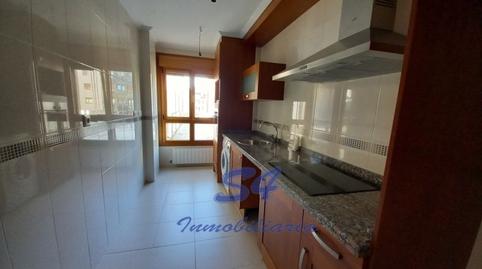 Photo 5 of Flat for sale in Calle Hermanos Felgueroso, La Pola Siero, Asturias