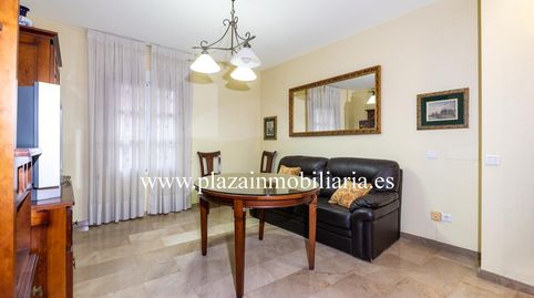 Foto 2 de Planta baja en venta en San Francisco, Lucena