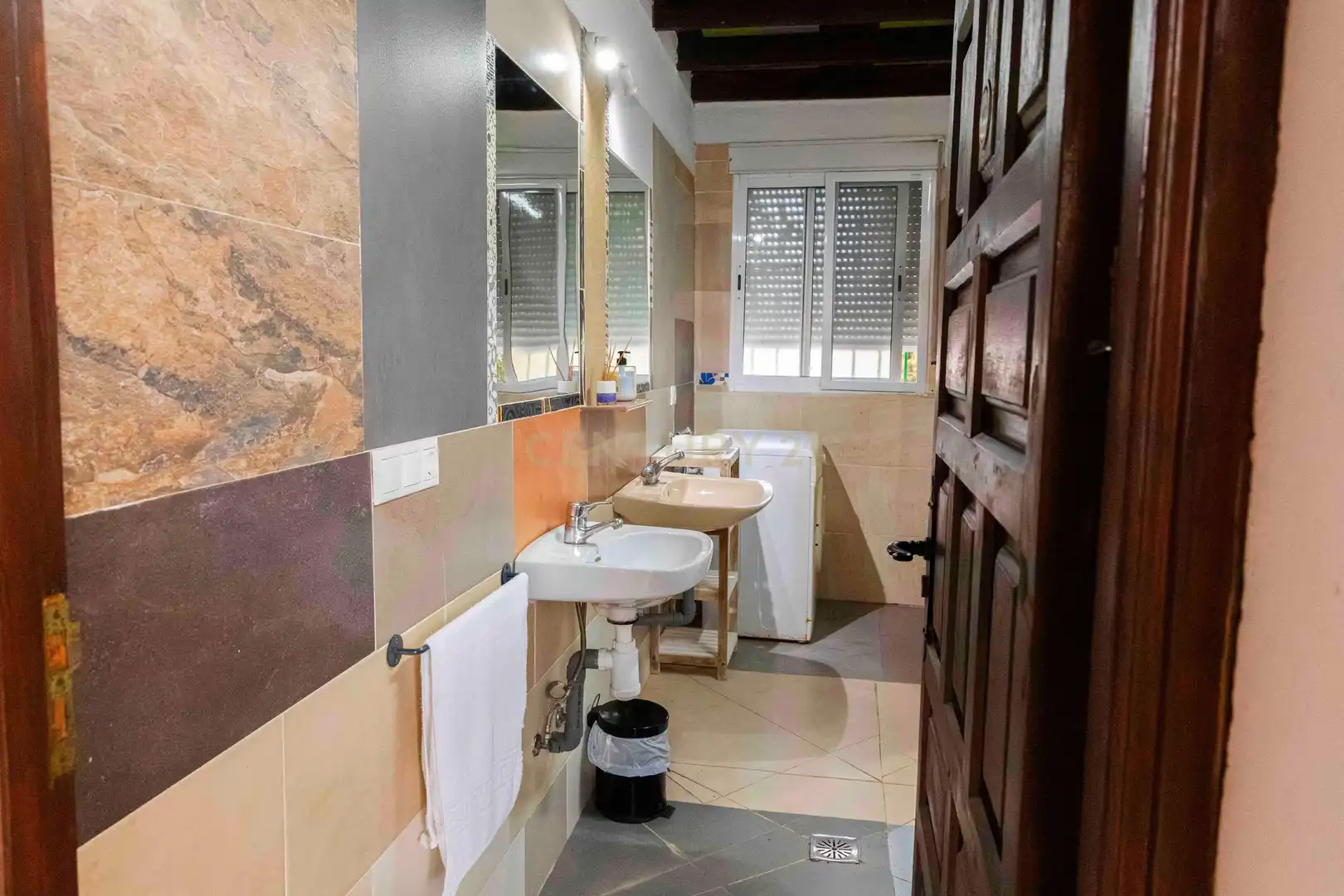 Casa o chalet en venta en Polígono 15 Parcela 60 EL VINCULO. CAMPILLOS (MÁLA, -1, Campillos