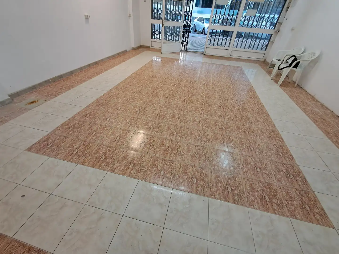 Local en venda a Carrer del Clot de la Mota, 18, Playa de Gandia