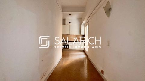 Foto 4 de Piso en venta en L"escorial, El Camp d'en Grassot i Gràcia Nova, Barcelona Capital