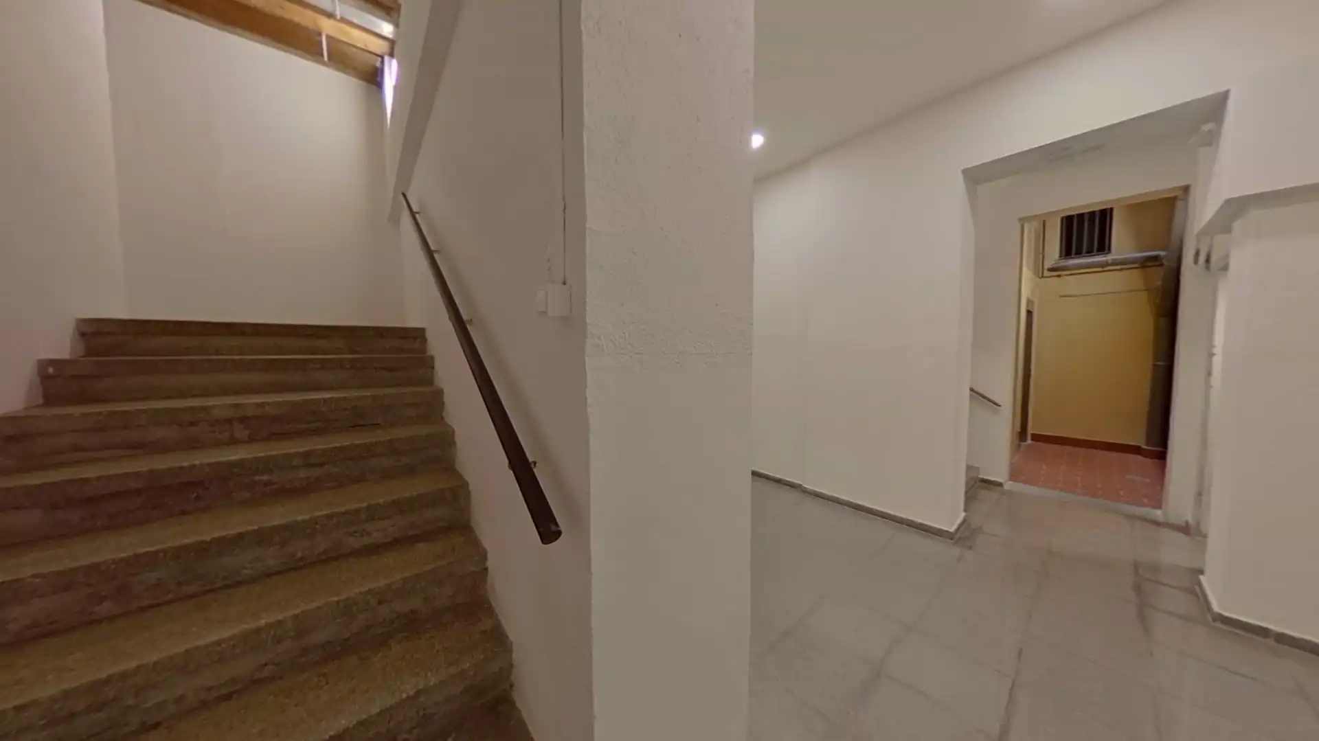Piso en venta en Barcelona