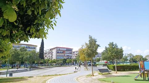 Foto 5 de Piso en venta en Parque Alcosa,  Sevilla Capital