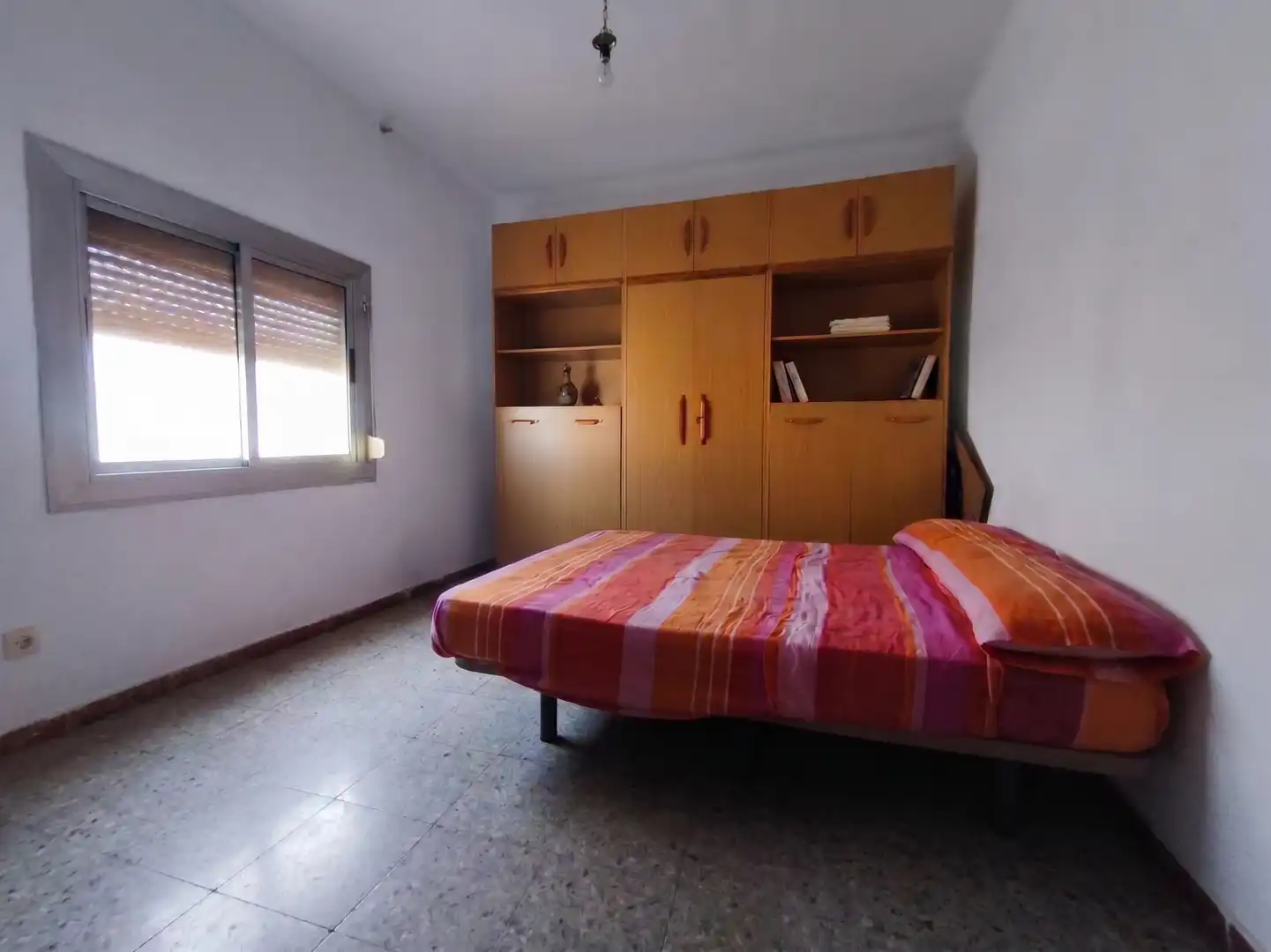 Penthouse with lift for sale in Carretera Antiga de València, imagen 8