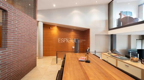 Foto 3 de Casa o chalet en venta en Catalunya, Llambilles, Girona