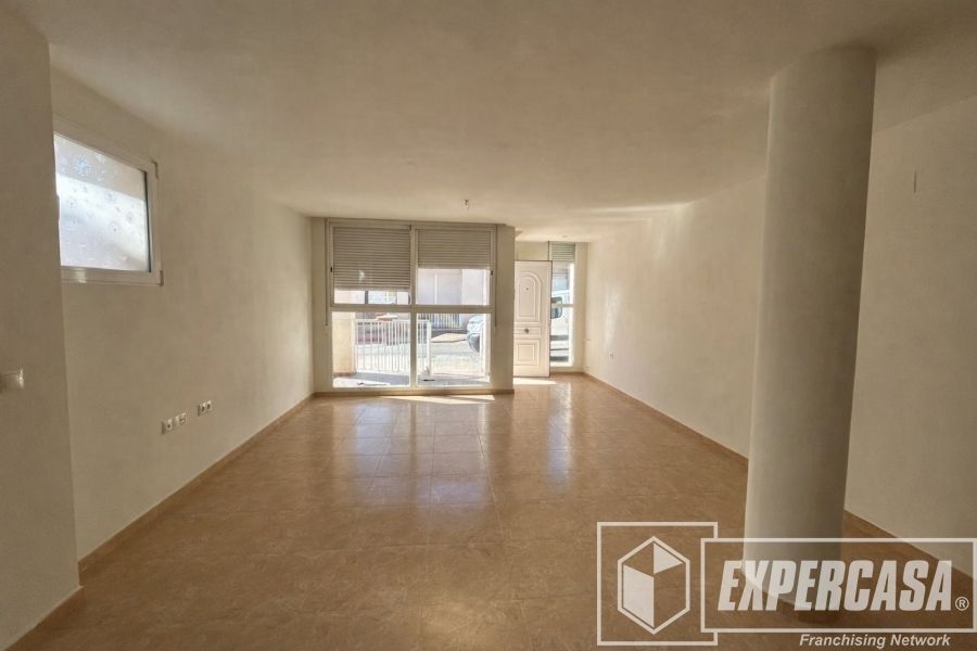 Casa adosada en venta en Calle Miguel Hernández, 13, Marines