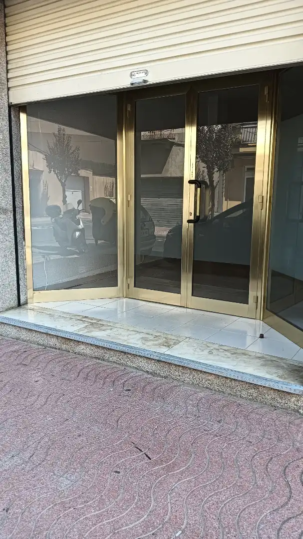 Local comercial en alquiler en Avinguda de la Llibertat
