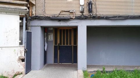 Photo 2 of Houses for sale in Carrer de L'algarve, 08214 Badia del Vallès, Barce, 5, Badia del Vallès, Barcelona