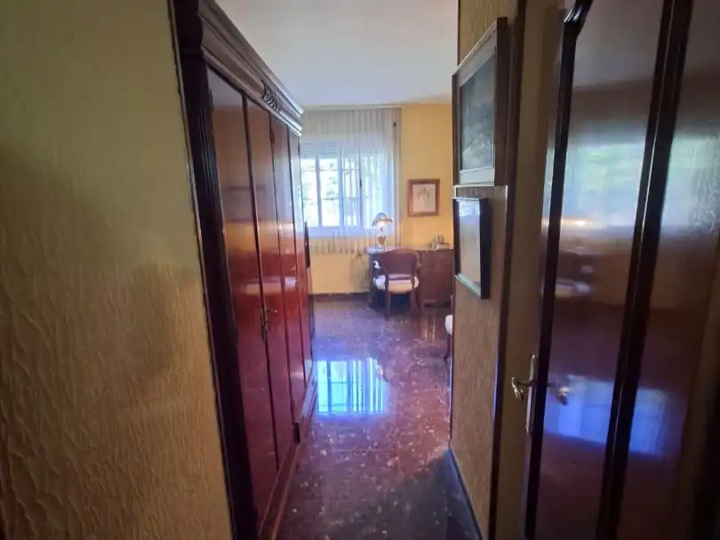 Piso con ascensor en venta en calle castillejos 259, imagen 15