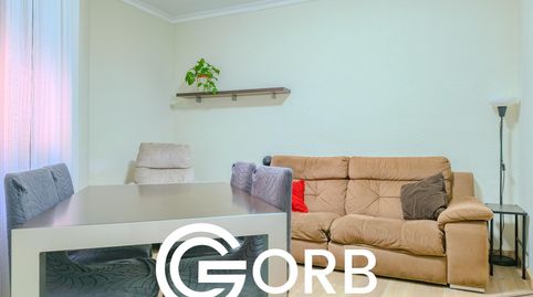 Foto 5 de Piso en venta en Calle Pomar de Baix, Canyadó, Badalona