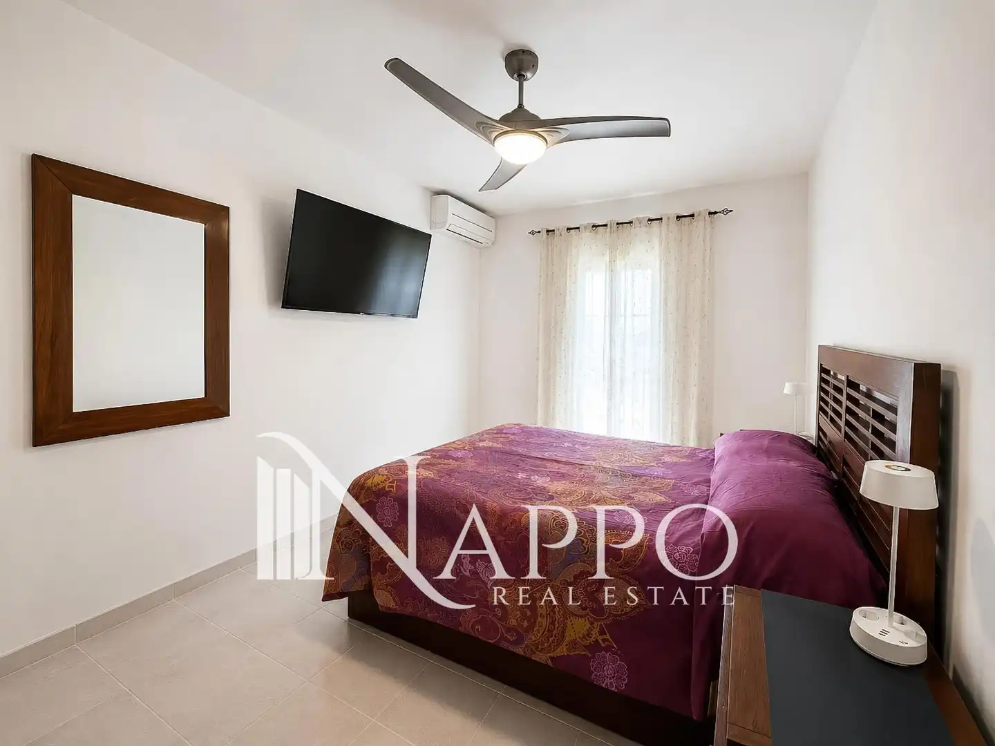 Maison mitoyenne avec jardin à vendre à Son Caulelles, imagen 8