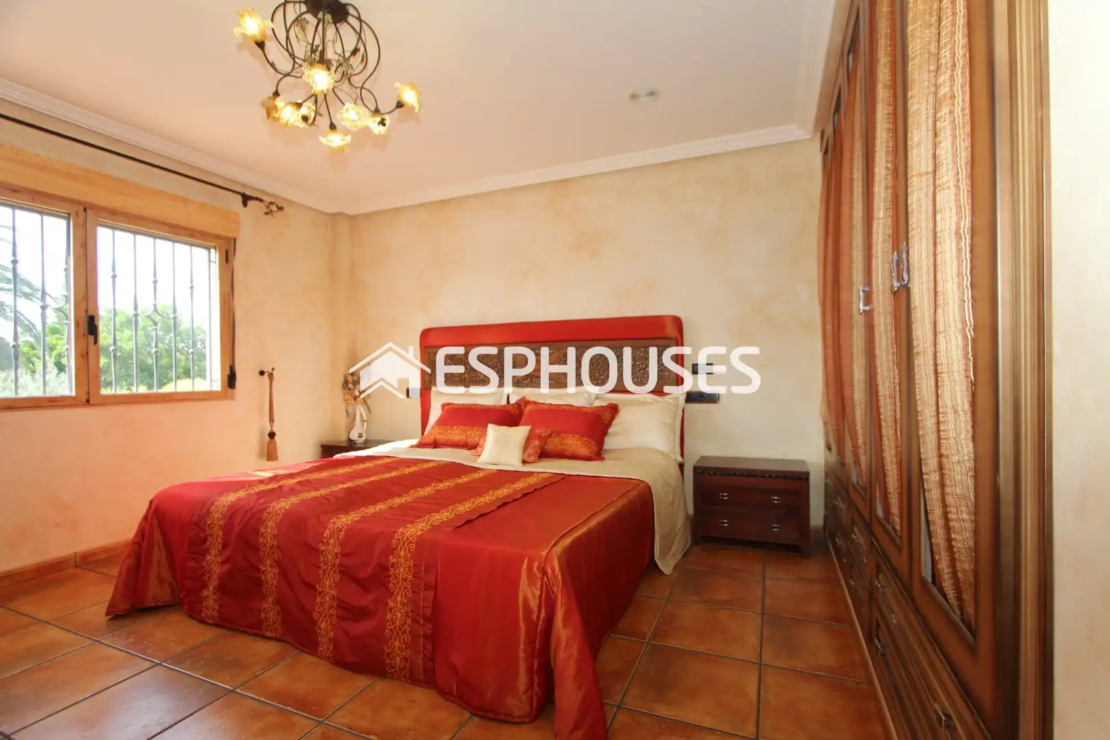 Villa avec terrasse à vendre à San Fulgencio, imagen 7