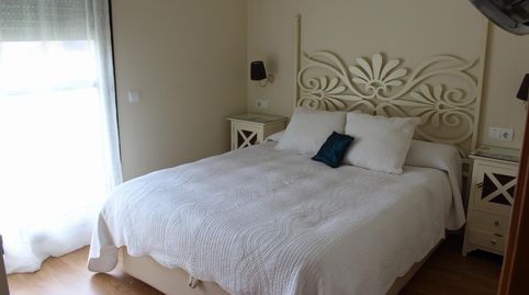 Photo 3 of Flat for sale in Pozoalbero, Jerez de la Frontera