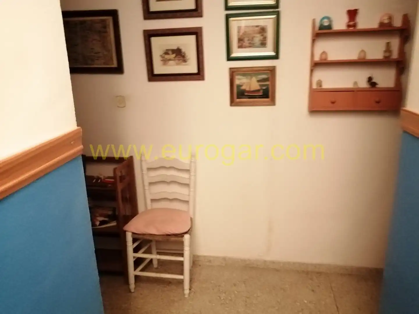 Villa avec piscine à vendre à Alborache, imagen 13