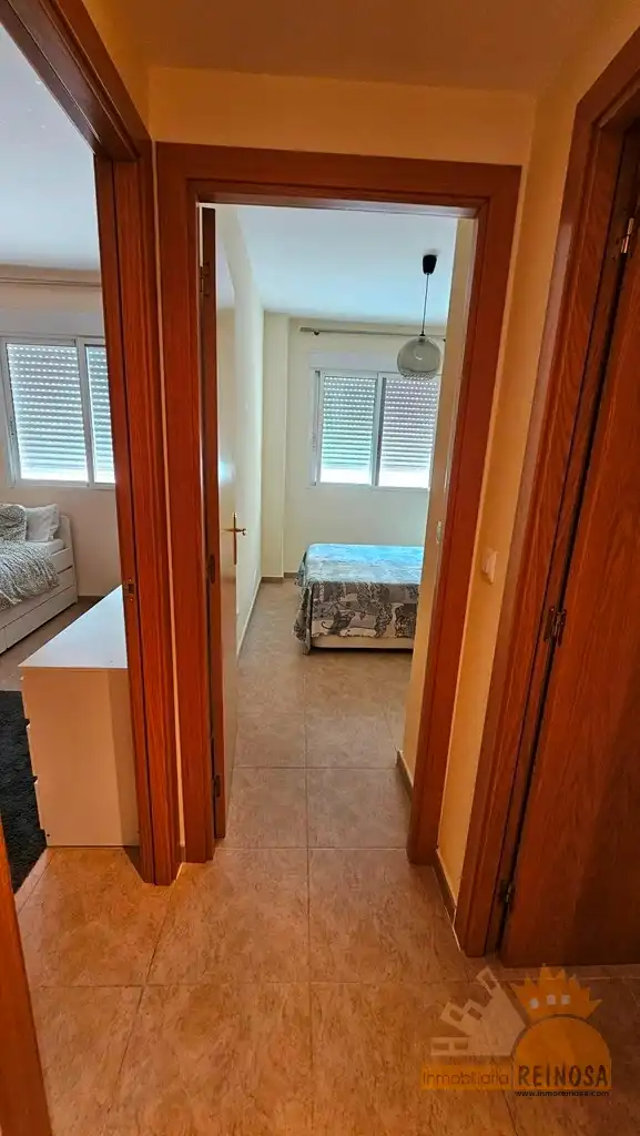 Habitación de Piso en venta en Molina de Segura con Aire acondicionado, Terraza y Trastero