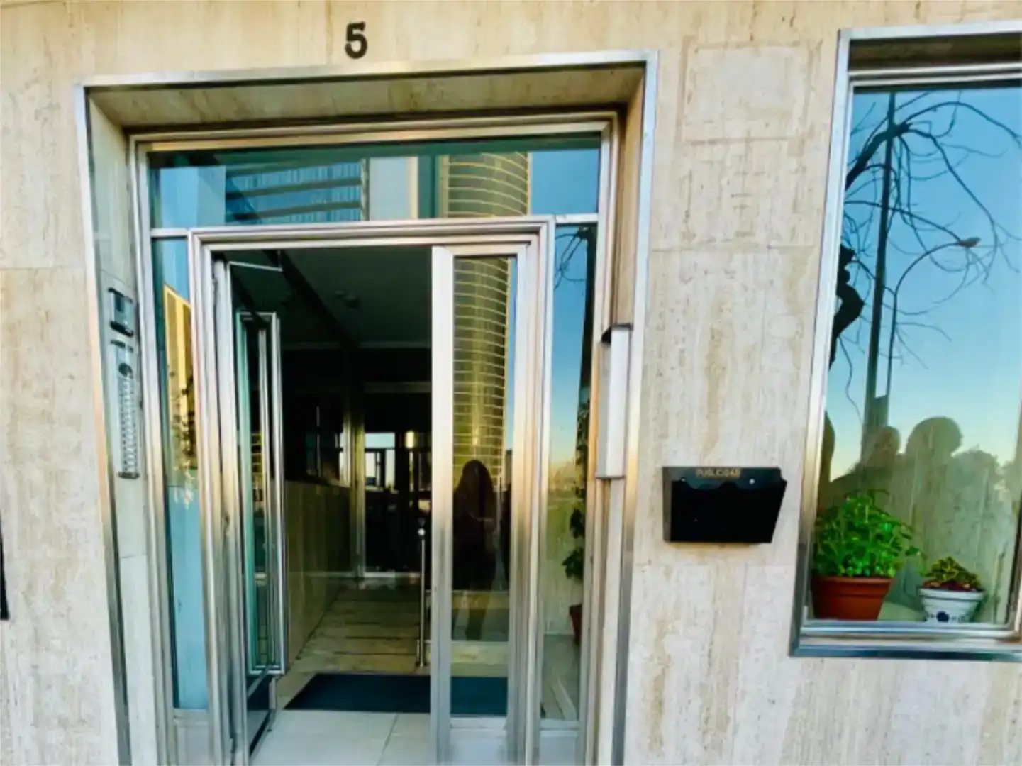 Fotografía del inmueble reportado: 1.800 €/mes — Almenara -Ventilla, Madrid