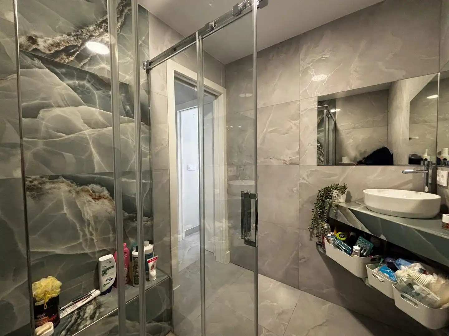 Baño de Piso en venta en Mairena del Aljarafe