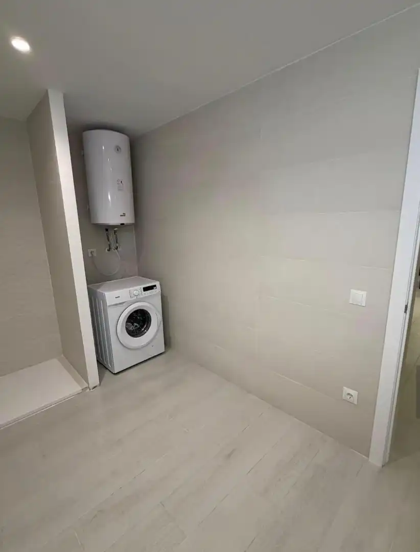 Wohnung mit Aufzug zum Verkauf in La Carihuela - Los Nidos, imagen 18