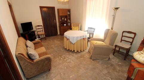 Foto 5 de Casa adosada en venda a Torremocha de Jarama, Madrid