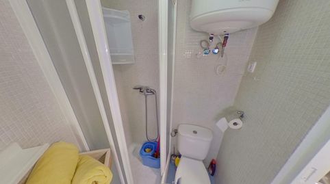 Foto 4 de Pis de lloguer a Calle del Mediodía Grande, Palacio, Madrid Capital