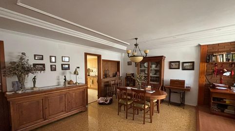Foto 3 de Piso en venta en Centro Ciudad, Paterna