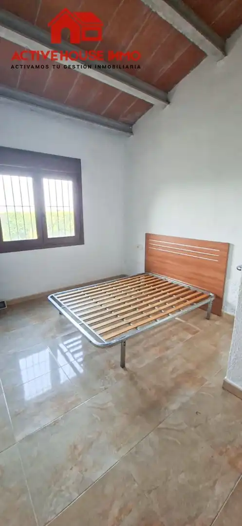 Country homes for rent in Partida Prades, Santa Bàrbara