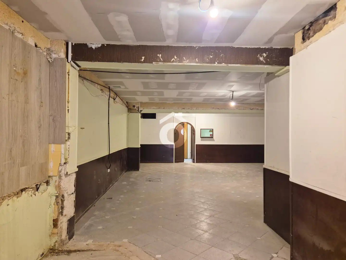 Local comercial en venta en Carrer de Catalunya, imagen 3