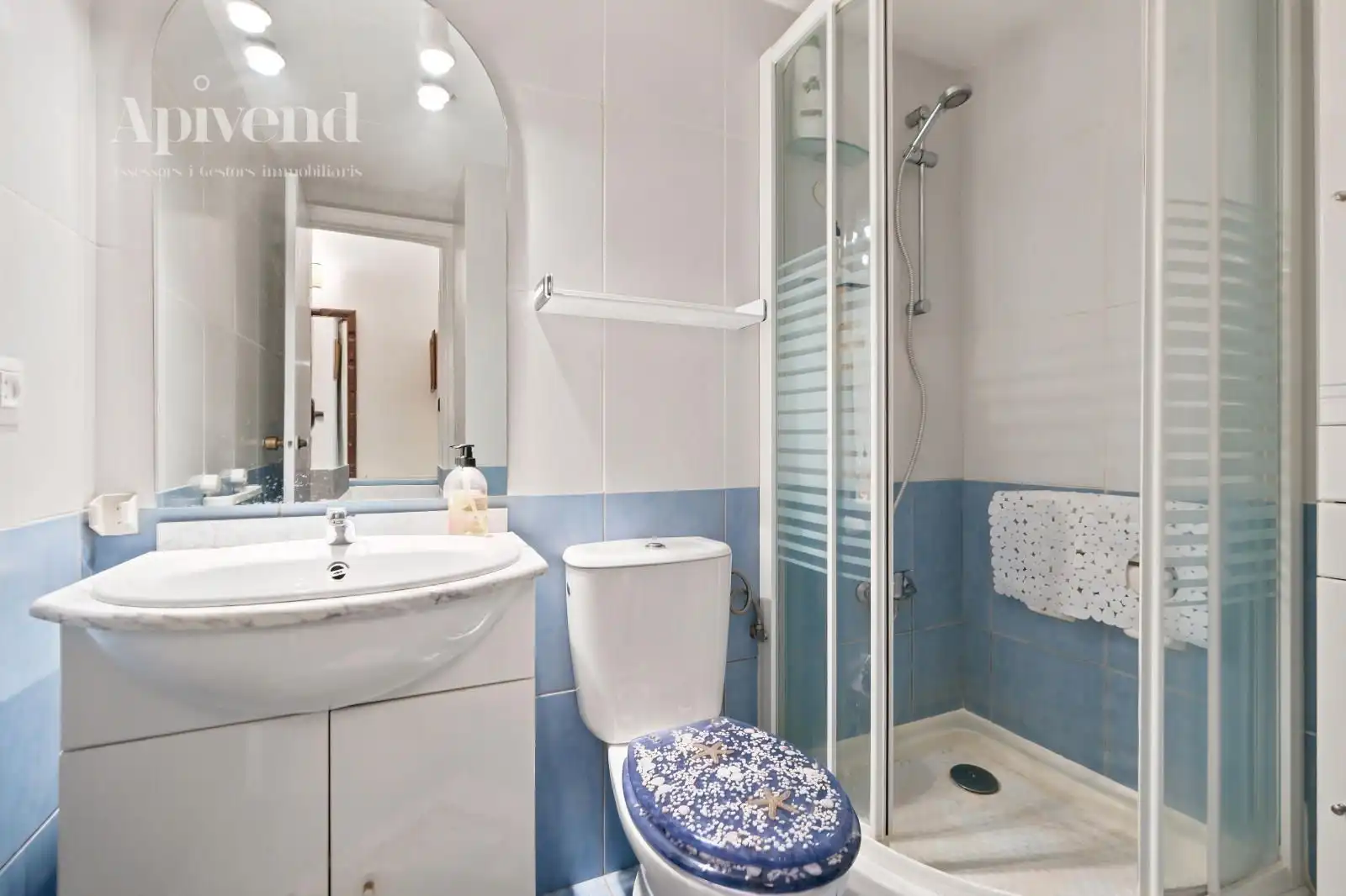 Piso con ascensor en venta en CARLES FAGES DE CLIMENT, imagen 14
