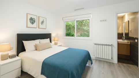 Photo 2 of Planta baja for sale in Centre, Barcelona