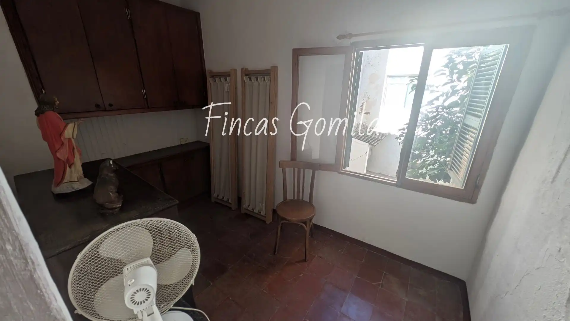 Casa rustica in vendita a Ferreries poble, imagen 19