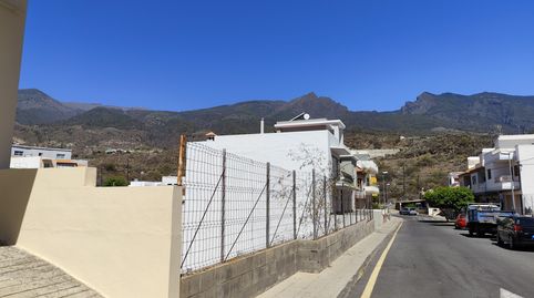 Photo 2 of Residential for sale in Calle Tomas Baulen y Ponte, 38, Centro, Güímar