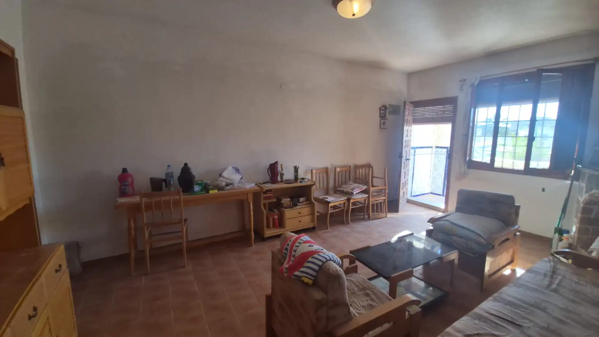 Apartament amb jardí en venda a Calle Isla Formentera, imagen 51