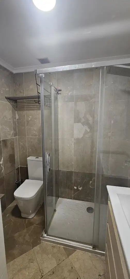 Flat for rent in Calle de Aixa 'La Horra', Camino de los Neveros - Serrallo