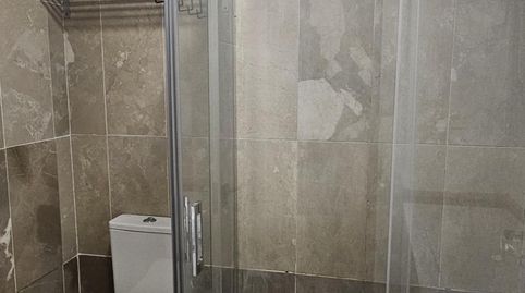 Photo 5 of Flat for rent in Calle de Aixa 'la Horra', Camino de los Neveros - Serrallo, Granada Capital