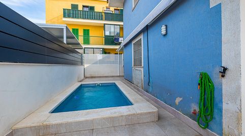 Photo 2 of Ground floor for sale in Les Maravelles, Palma de Mallorca