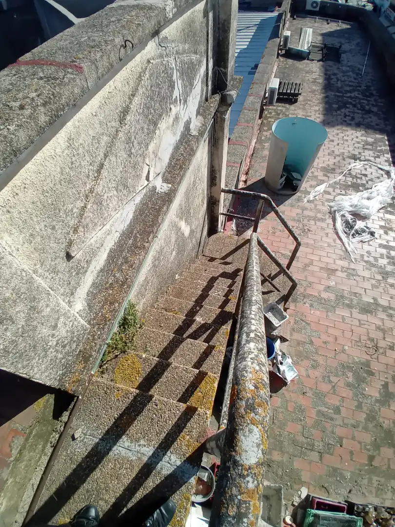 Piso en venta en Malgrat de Mar, imagen 42