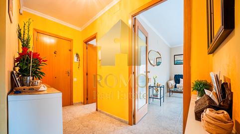 Foto 3 de Piso en venta en Carrer de Lluís Millet, Santa Perpètua de Mogoda, Barcelona