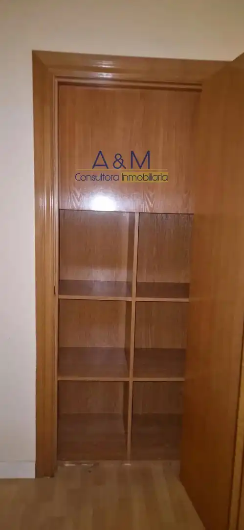 Habitación de Local en venta en Zamora Capital 