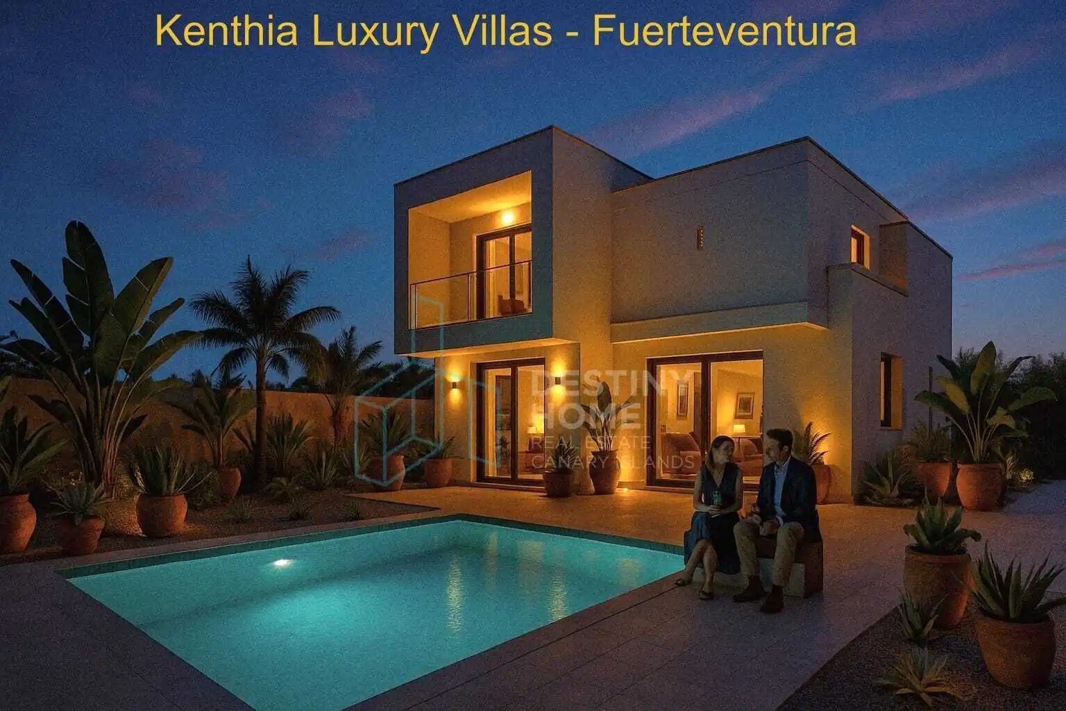 Casa amb piscina en venda a Villaverde, imagen 4