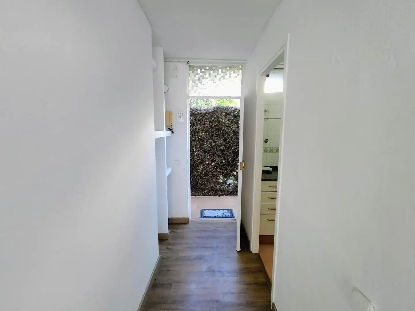 Ground floor for sale in Sant Pere de Ribes  with Air Conditioner, Private garden and Terrace