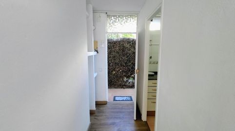 Photo 5 of Ground floor for sale in Centre, Sant Pere de Ribes