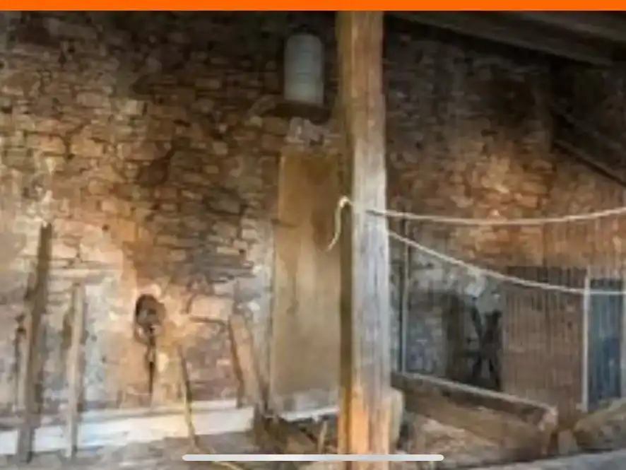 Casa o xalet en venda en Castellar de n'Hug