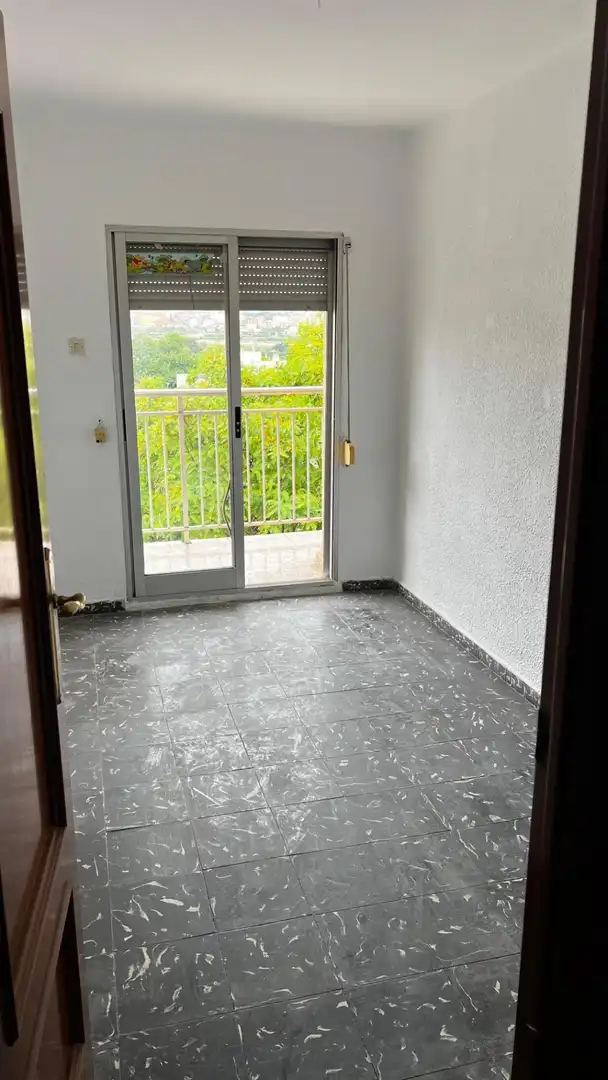 Terraza de Piso en venta en Manises