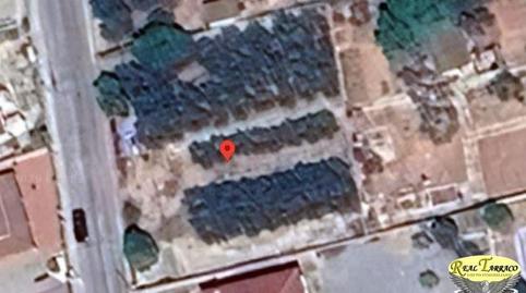 Foto 2 de Residencial en venda a Alcover, Tarragona