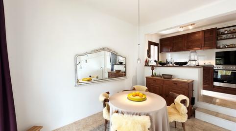 Photo 5 of House or chalet for sale in Cala Llombards, Santanyí