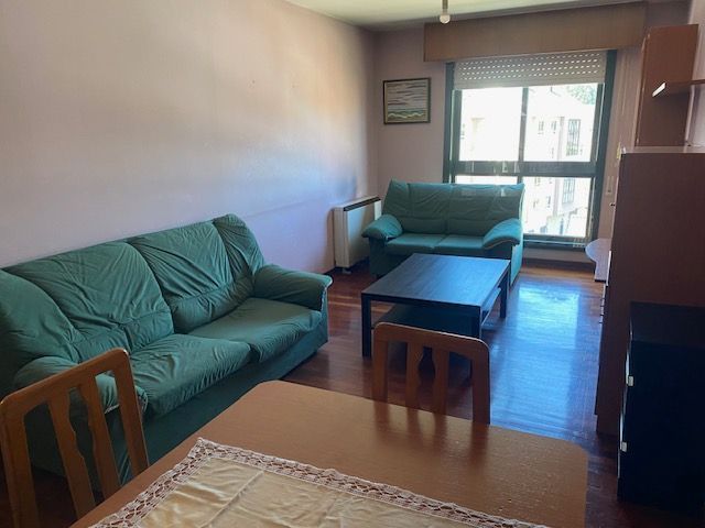 Flat for sale in Vilaboa, Portádego - Vilaboa Norte